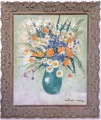 Laimdots Mūrnieks (1922-2011) 