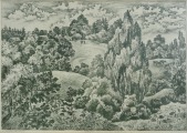 Рута Опмане (1938-?)