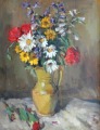 Таливалдис Страутманис (1922–1995)