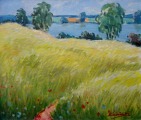 Витольд Свирскис (1919–1991)