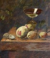 Владимир Глушенков (1948-2009)