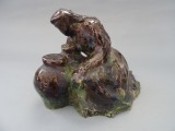 Каруш Акопян (1926-1982)