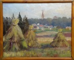 Krišjānis Linde