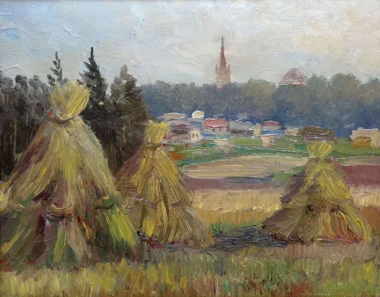 Krišjānis Linde