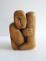 Мартиньш Заурс (1915-1998)