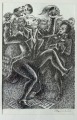 Uga Skulme (1895-1963)