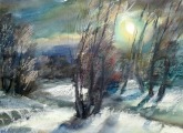 Uldis Roga