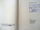 Aspazija - Mēnessdārzs