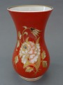 GDR W1764 - Vase h 17 cm