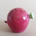 Jessen - Pepper shaker beet d 3 cm