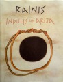 Райнис - Индулис и Ария