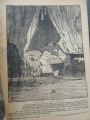 Svari. Vēsturisks mākslas žurnāls. 1921.g., Nr. 30, 31x22 cm