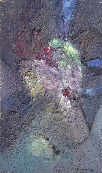 Vladimirs Iļibajevs (1952)
