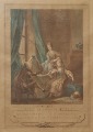 Voyez Nicolas Joseph (1742-1806) FREUDENBERGER Sigmund