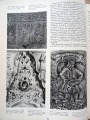 Golden and silver work of the XV-XX centuries. M.M.Postinova-Loseva, N.G.Platonova, B.L.Ulyanova