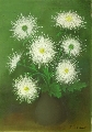 Jadviga Žilvinska (1918-2010) 
