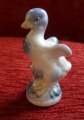 Turginska porcelāna rūpnīca - Putnēns
