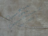 Степан Скакунс (1921-1985)
