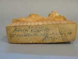 Ādolfs Kaulītis (1901-1965)
