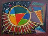 Анна Пейпиня (1965)
