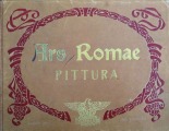 Ars Romae