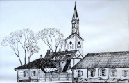 Autors nezināms