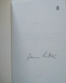 E. Pētersone - Ritums. Būvnieks un gleznotājs. Mansards.
