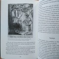 E. Pētersone - Ritums. Būvnieks un gleznotājs. Mansards.