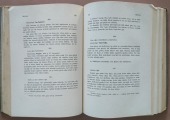 K. Brencēns - Kā vecie lielmeistari darināja savas gleznas. Autora izdevums, Rīga, 1938.