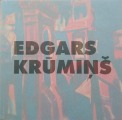 Katalogs - Edgars Krūmiņš