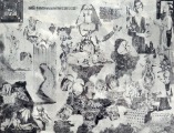 Мара Рикмане (1939)