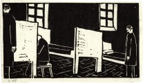 Николай Сойканс (1926-1980)