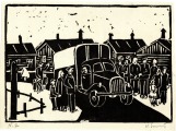 Nikolajs Soikans (1926-1980)