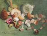 Ольгертс Салдавс (1907-1960)