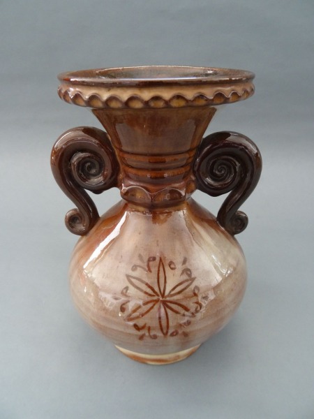 Поликарп Чернявский (1923-1997)