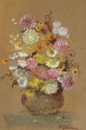 Rita Valnere (1929-2015)