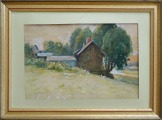 Stanislavs Janis Birnbaums (1863-1944)