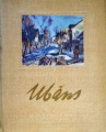 Ubāns - reprodukciju albums