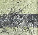 Vladimirs Bugajevs / Владимир Григорьевич Бугаев (1948) 