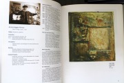 American Latvian artists association