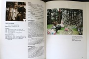 American Latvian artists association