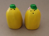salt shakers