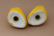 salt shakers