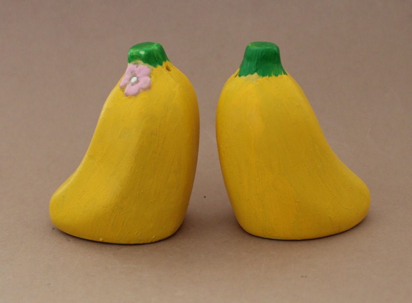 salt shakers