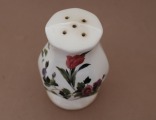 salt shaker
