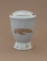 salt shaker