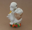 salt shaker