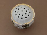 salt shaker