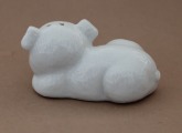 Солонка