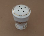 salt shaker